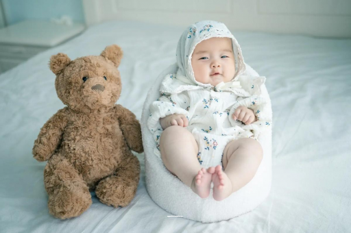 南昌珠海助孕公司名单揭晓助孕服务哪家强？