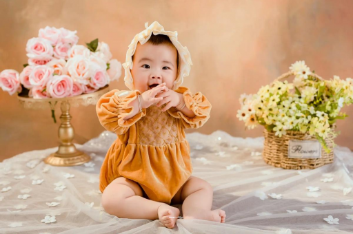 南昌洛阳试管婴儿助孕，2025年拒绝低价陷阱