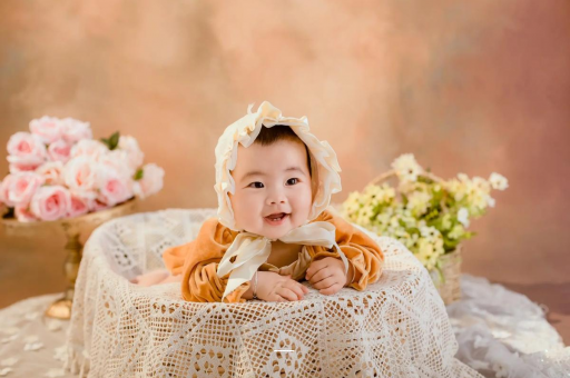 南昌好孕泰州试管私立医院：过来人经验解析