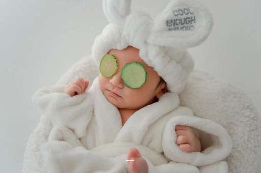 南昌威海助孕流程揭秘,名单正式揭晓 南昌威海助孕流程揭秘,名单正式揭晓