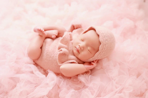 南昌好孕降临宜春合法助孕公司榜单揭晓,哪家口碑佳? 南昌好孕降临宜春合法助孕公司榜单揭晓,哪家口碑佳?