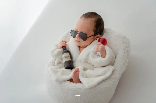 南昌九江助孕公司排名揭晓过来人经验分享