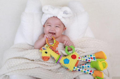 南昌廊坊试管私立医院：哪家助孕机构口碑佳？推荐必看