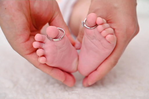 南昌2024淮安助孕机构性价比排行，口碑推荐哪家好？