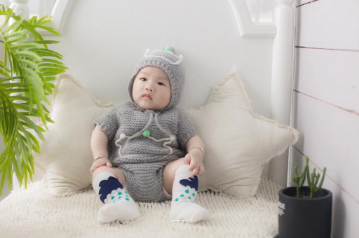 南昌洛阳助孕生子机构口碑排行：前十名哪家值得推荐？