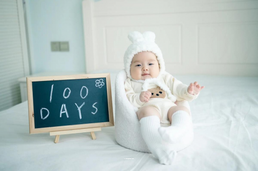 南昌2024云南权威助孕公司盘点,谨防上当 南昌2024云南权威助孕公司盘点,谨防上当