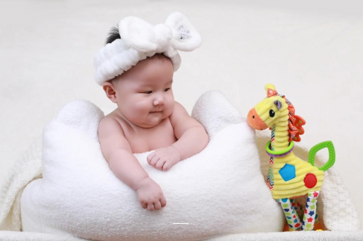 南昌泰国试管医院排名揭晓:警惕低价陷阱,品质优先 南昌泰国试管医院排名揭晓:警惕低价陷阱,品质优先