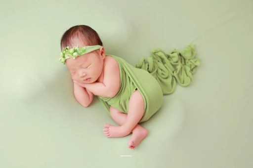 南昌好孕泰国助孕公司盘点:过来人经验带你深入了解 南昌好孕泰国助孕公司盘点:过来人经验带你深入了解