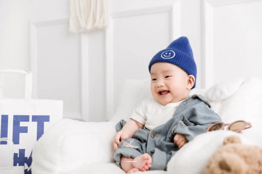 南昌2024新乡助孕机构前十揭晓，谨防上当防骗