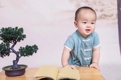 南昌洛阳助孕医院排名揭晓前十名揭秘，过来人经验分享