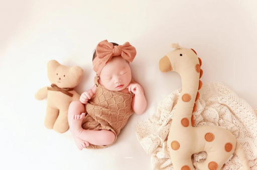 南昌2025廊坊助孕医院哪家佳？防骗指南