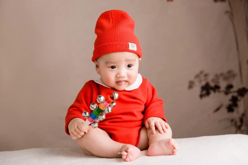 南昌九江助孕公司揭秘：警惕低价陷阱，三大正规机构推荐