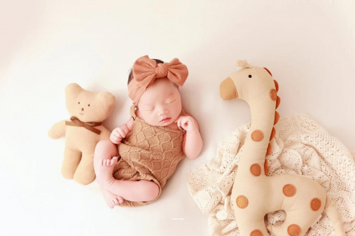 南昌2025苏州助孕机构前十排行,防骗指南 南昌2025苏州助孕机构前十排行,防骗指南