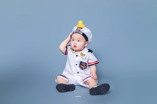 南昌好孕降临枣庄助孕公司盘点，哪家口碑佳推荐？
