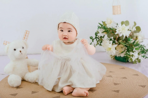 南昌泰安助孕生子：揭秘哪家私人医院靠谱，防骗指南